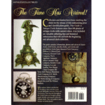 Price Guide to Antique Clocks by Robert & Harriet Swedberg_2 from