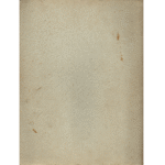 Serial Numbers with Description of Waltham Watch Movement from Waltham Watch Company_2 from