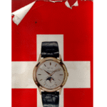 Technique and History of the Swiss Watch by Eugene Jaquet and Alfred Chapuis_2 from