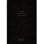 The Art of Horological Complications by Hellmut Wempe_1 from