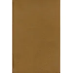 The Book of Old Clocks and Watches, 4th Edition by Ernst von Bassermann Jordan_1 from