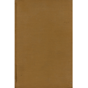The Book of Old Clocks and Watches, 4th Edition by Ernst von Bassermann Jordan_1 from