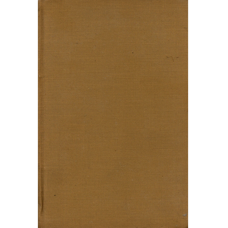 The Book of Old Clocks and Watches, 4th Edition by Ernst von Bassermann Jordan_1 The Book of Old Clocks and Watches, 4th Edition by Ernst von Bassermann Jordan_1 from