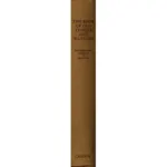 The Book of Old Clocks and Watches, 4th Edition by Ernst von Bassermann Jordan_2 from