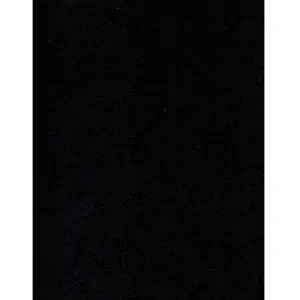 The Classic Watch by Michael Balfour_2 from