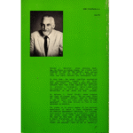 The Clock & Watch Pronunciary by Malcolm C Gerschler_2 from