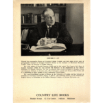 The Country Life Book of Clocks by Edward T. Joy_2 from