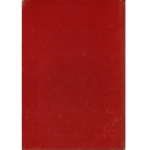 The Horolovar 400-Day Clock Repair Guide by Charles Terwilliger, 7th Edition, 2nd printing_2 from