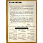 The Horolovar 400-Day Clock Repair Guide by Charles Terwilliger, 8th Edition_2 from
