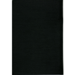 The Modern Clock by Ward L Goodrich_2 from