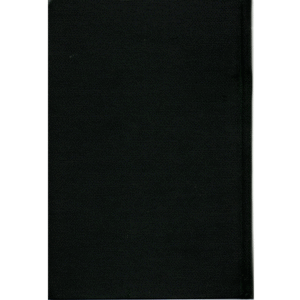 The Modern Clock by Ward L Goodrich_2 from
