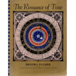 The Romance of Time by Brooks Palmer_1 from