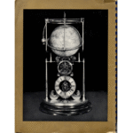The Romance of Time by Brooks Palmer_2 from