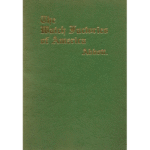 The Watch Factories of America by Henry G Abbott_1 from