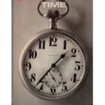 Time by Samuel A Goudsmit and Robert Claiborne_1 from