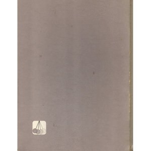 Time by Samuel A Goudsmit and Robert Claiborne_2 from