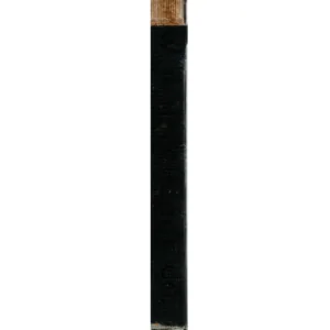 WP Hitchcock Co Supply Catalogue of Watchmakers Tools from Syracuse NY _2 from