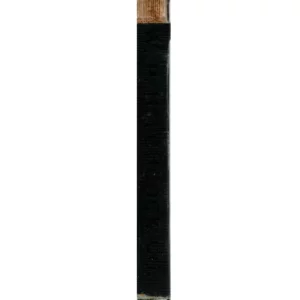 WP Hitchcock Co Supply Catalogue of Watchmakers Tools from Syracuse NY _2 from