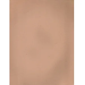 Watch Material & Supplies 2003 by Esslinger & Co._2 from