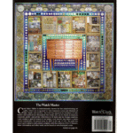 Watch and Clock Bulletin Vol 52-1 No 384 February 2010_2 from