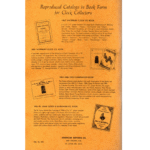 1867 Clocks, Regulators, and Calendars Manufactured and Sold by the Waterbury Clock Co_2 from