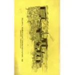 1875 Illustrated Catalogue from WM L Gilbert Clock Co_2 from