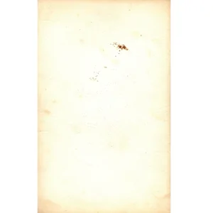 1879 Seth Thomas Clock Clock Co Price List 9th Printing_2 from