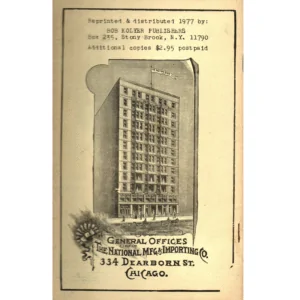 1879 and 1894 The National Mfg and Importing Co Illustrated Catalogue_2 from