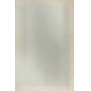 1880 Illustrated Catalogue and Price List of Clocks from E Ingraham & Co_2 from
