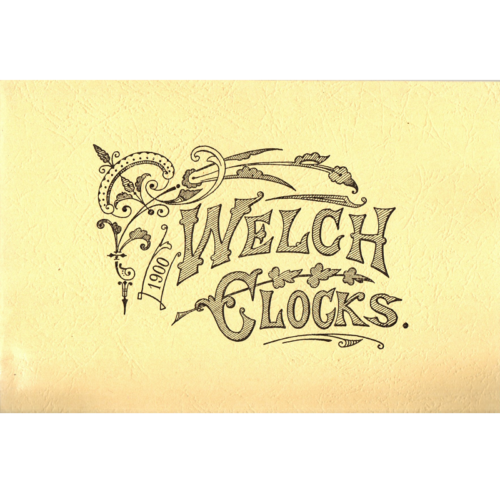 1900 EN Welch Mfg Co Catalogue_1