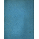 1904 12th Annual Catalogue from St Louis Clock and Silverware Company_2 from