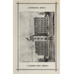 American Clock Making Its Early History with Illustrated Catalogue of Clocks by Henry Terry, Terry Clock Company_2 from