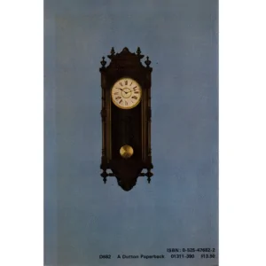 American Clocks for the Collector by EJ Tyler_2 from