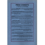 Bench Practices for Watch and Clockmakers by Henry B Fried_2 from