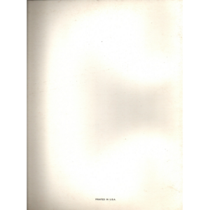 Bulova Accutron Service Manual Series 230 (Used)