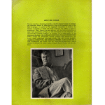 Clock Guide No 2 Identification with Price Guide by Robert Miller_2 from