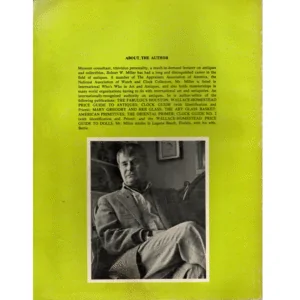 Clock Guide No 2 Identification with Price Guide by Robert Miller_2 from