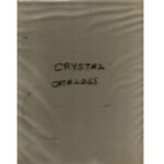 GS-Crystals-Catalogue_1 from