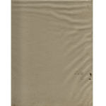 GS Crystals Catalogue_2 from
