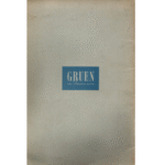 Gruen Material Catalog No 448 from the Gruen Watch Company_2 from