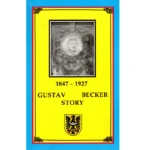 Gustav Becker Story by Karl Kochmann_1 from