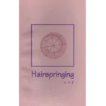 Hairspringing by AZ_1 from