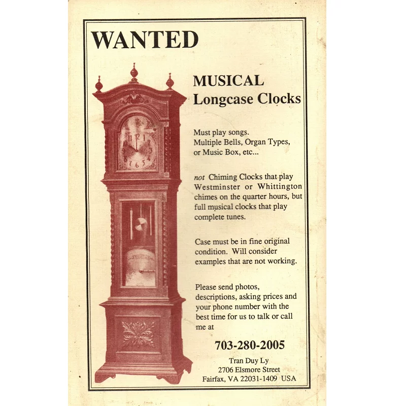How to Repair Musical Boxes by CH Jacot_2 from