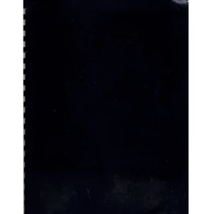 Illustrated Catalogue of Clocks Manufactured by F Kroeber_1 from