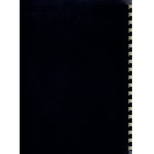 Illustrated Catalogue of Clocks Manufactured by F Kroeber_2 from
