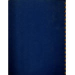 Instructions for Accutron Bulova and Caravelle Special Feature Watches_2 from