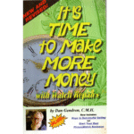 It's Time to Make More Money with Watch Repairs by Dan Gendron CMH_1 from