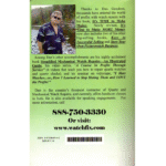 It's Time to Make More Money with Watch Repairs by Dan Gendron CMH_2 from