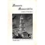 Masonic Memorabilia by Brother C Clark Julius_1 from