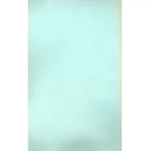 Odd but True Facts not Fiction About Time by Orville R Hagans_2 from